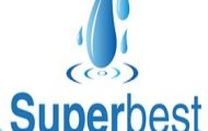 SuperBest Water Damage & Flood Repair LV